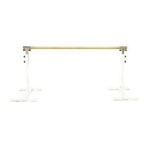 y1030ISi|Cg5{zyzIׂ4FIƒp oGo[  oGbXo[ oGbX 3m XzCg I[sN tFA[O[ tiu