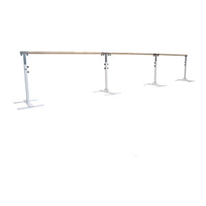 yN[|zoG o[ NX^o[ v[X 3Ajbg o[3m CBP-L300 oGo[  oG o[   oG o[bX oG o[ X^WIp oG o[