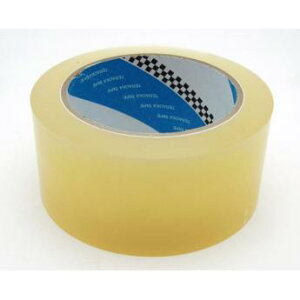 y11/20`271:59|Cg2{zoG mE rje[v  rj[e[v 50mm×30m  No.312G  V[g 쏊 X^WI oG