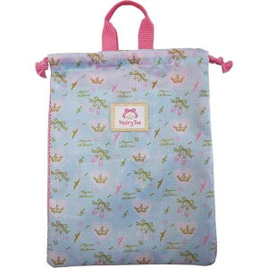 y12/1! |Cg2{zВ gEV[YP[X L u[,jbNibN,oGpi