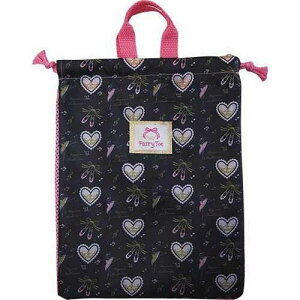 y12/1! |Cg2{zВ gEV[YP[X L ubN,jbNibN,oGpi