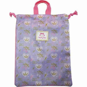 y12/1! |Cg2{zВ gEV[YP[X L p[v,jbNibN,oGpi