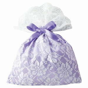 [XTeВ p[v LOi mxeB oG В gDV[Y P[X В 񂿂Ⴍ oGV[Y P[X obO o[i oG\ v[g   