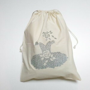 oGВ NVbN``,gDV[Y,oG\v[g