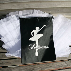 oGg[V[YВ/o[i.oGV[ YobO/oGpiX