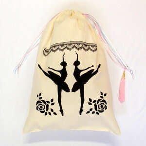 oGV[YВ܁y{o[izg[V[YobO/oGpi/oG