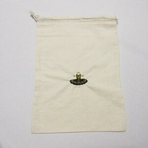 oGВ IfB[,̌,gDV[Y,oG\v[g,IWihJ oG В gDV[Y P[X В 񂿂Ⴍ oGV[Y obO o[i 