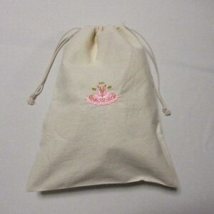 oGВ I[P,X̔,gDV[Y,oG\v[g,IWihJ