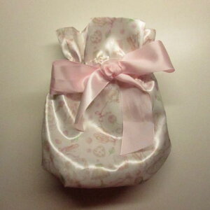 y݂zoG񂿂Ⴍ{|[`@yRXEϕiEEoGEGg[zoGObY oG\v[g