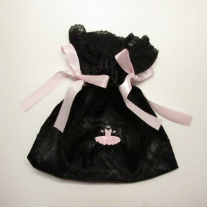 g[V[Y В [X+hJsNhVlAP,oG\v[g,oGpi ʔ