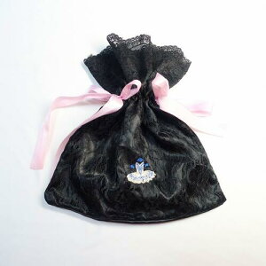 В [X+hJVo[,g[V[Y,oG\v[g,oGpi ʔ