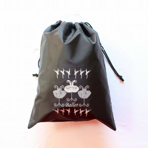 yN[|zoG В L ubN  oGV[Y P[X gEV[Y g[V[Y ߑ `` oG \ v[g I[KW o[i Mtg LOi lC 