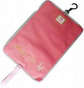 oG gEV[Y P[X gDV[Y  Vv 킢 Xgbv sN LH ܂肽 RpNg bV ݂邹 jbNibN [P[X [ V[Y