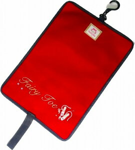 oG gEV[Y P[X gDV[Y  Vv 킢 Xgbv Lgbh LH ܂肽 RpNg bV ݂邹 jbNibN [P[X [ V