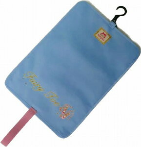 oG gEV[Y P[X gDV[Y  Vv 킢 Xgbv u[ LH ܂肽 RpNg bV ݂邹 jbNibN [P[X [ V[Y