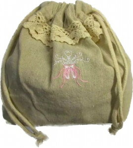 oG g[V[Y@ٓ,В܃}`,|Ag,IWihJ,nJ`,oG\v[g