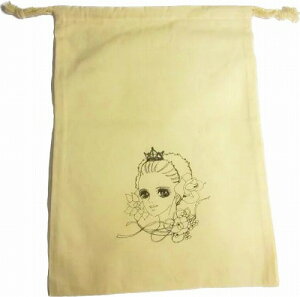 oGV[Y܁@o[i@i`L@g[V[YobO,В \v[g oGpi