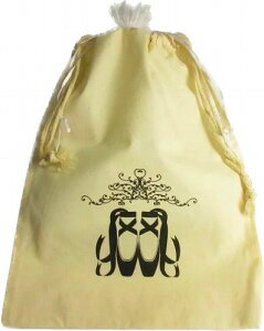 oGV[Y܁@g[V[Y@i`L@g[V[YobO,В \v[g oGpi