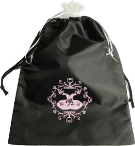 oG V[Y sN`` L g[V[YobO В \v[g oGpi