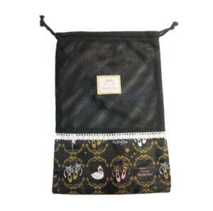 yjbNibNzFairyToe bVВ STCY  g[V[Y obO oGpi oG oGV[Y