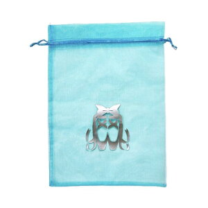 yN[|zoG В I[KW[ u[ gDV[Y P[X В 񂿂Ⴍ oGV[Y o[i oG\ v[g   킢 lC LOi 