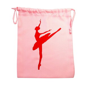 yN[|zoG В sN gDV[Y P[X В 񂿂Ⴍ oGV[Y P[X obO o[i oG\ v[g   킢 lC LOi 