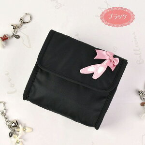 laluice �u���b�N �|�[�` �~�j�|�[�` ���f�B�[�X �}�i�[ �o���G ������ ���킢�� �o���G �o���G�A�C�e�� �L�b�Y�o���G ���̎q �ߑ� �p�i �O�b�Y �������