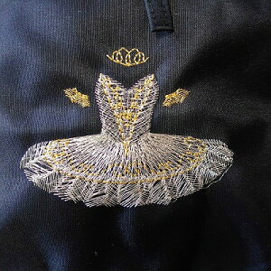 yN[|zoG CN{bNX 3sN I[P oG\ v[g  e ^  uh v`v 킢 lC q ojeB[ obO {b