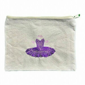 y12/4 20:00`12/11 1:59|Cg2{zoG |[` CN|[` hJ o[i \ v[g LOi jzCg 12IXEntbgRbg|[`iSj ALi[_ p