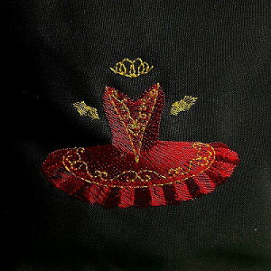 yN[|zoG CN{bNX Vo[ ̌ Ifbg oG\ v[g  e ^  uh v`v 킢 lC q ojeB[ ob