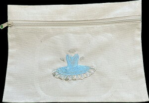 y12/4 20:00`12/11 1:59|Cg2{zoG |[` CN|[` hJ o[i \ v[g LOi jzCg 12IXEntbgRbg|[`iSj ti F 