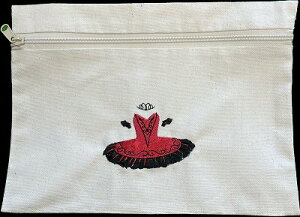 y12/4 20:00`12/11 1:59|Cg2{zoG |[` CN|[` hJ o[i \ v[g LOi jzCg 12IXEntbgRbg|[` Lg bh  oG