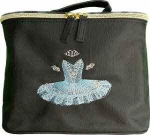 yN[|zCN{bNX  ̌ IfB[ oG\ v[g  e ^  uh v`v 킢 lC ojeB[ obO |[` 傫 