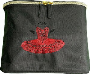 yN[|zoG CN{bNX ԋ oG\ v[g  e ^  uh v`v 킢 lC q ojeB[ obO {bNX |[` 傫