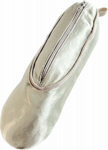 Sansha gDV[Y oG |[` yP[X y|[` M yP[X g[V[Y TeV[Y ~j|[` zCg TV |[` oG \ v[g j LOi