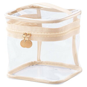 NA|[` sAi NAojeB|[`  NAojeB|[` oG NA |[` oG|[` oG\ oG\v[g v[g j