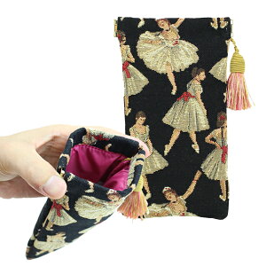 y12/1! |Cg2{zyN[|zoG Kl|[` P[X Su o[i xq  ubN x[W ``oG\v[g hK Edgar Degas Ballet Ballerina LO