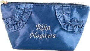 y12/4 20:00`12/11 1:59|Cg2{z\ȃlCr[t|[` oG\v[gɍœK jpσP[X eʃCN{bNX ^ѕ֗ȃoGG Mtgɂ