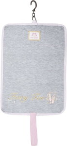 yN[|zoG gEV[Y P[X gDV[Y  Vv 킢 Xgbv O[ FairyToe XEFbg jbNibN [ V[YP[X oGV[Y P[X 