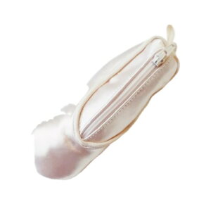 Sansha gDV[Y oG ~j |[` yP[X y|[` M yP[X g[V[Y TeV[Y ~j|[` CsN TV |[` oG \ v[g j 