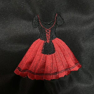 yN[|zoG CN{bNX ԐF Lg oG\ v[g  e ^  uh v`v 킢 lC q ojeB[ obO {bNX |[