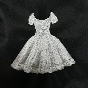 yN[|zoG CN{bNX F W[ oG\ v[g  e ^  uh v`v 킢 lC q ojeB[ obO {bNX |[