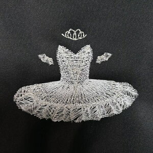 yN[|zoG CN{bNX 3x_[sN ̐ oG\ v[g  e ^  uh v`v 킢 lC q ojeB[ ob