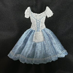 yN[|zoG CN{bNX ԐF Lg oG\ v[g  e ^  uh v`v 킢 lC q ojeB[ obO {bNX |[