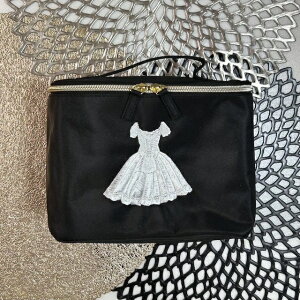 yN[|zCN{bNX F W[ oG\ v[g  e ^  uh v`v 킢 lC q ojeB[ obO |[` 傫 @j