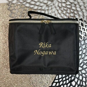 yN[|z CN{bNX y \ v[g  e ^  uh v`v 킢 lC q ojeB[ obO {bNX |[` 傫 @