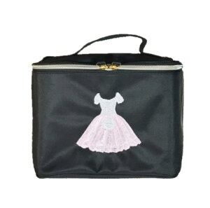 yN[|zoG CN{bNX F W[ oG\ v[g  e ^  uh v`v 킢 lC q ojeB[ obO {bNX |[