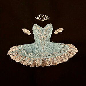 yN[|zoG CN{bNX 3x_[sN ̐ oG\ v[g  e ^  uh v`v 킢 lC q ojeB[ ob