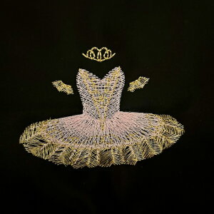 yN[|zoG CN{bNX 3u[ ti oG\ v[g  e ^  uh v`v 킢 lC q ojeB[ obO {