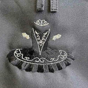 yN[|zCN{bNX  ̌ IfB[ oG\ v[g  e ^  uh v`v 킢 lC ojeB[ obO |[` 傫 